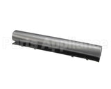 302-029S Prince Castle Belt Wrap Around Ctde