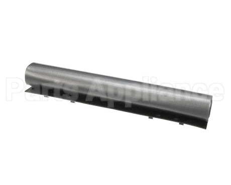 302-029S Prince Castle Belt Wrap Around Ctde