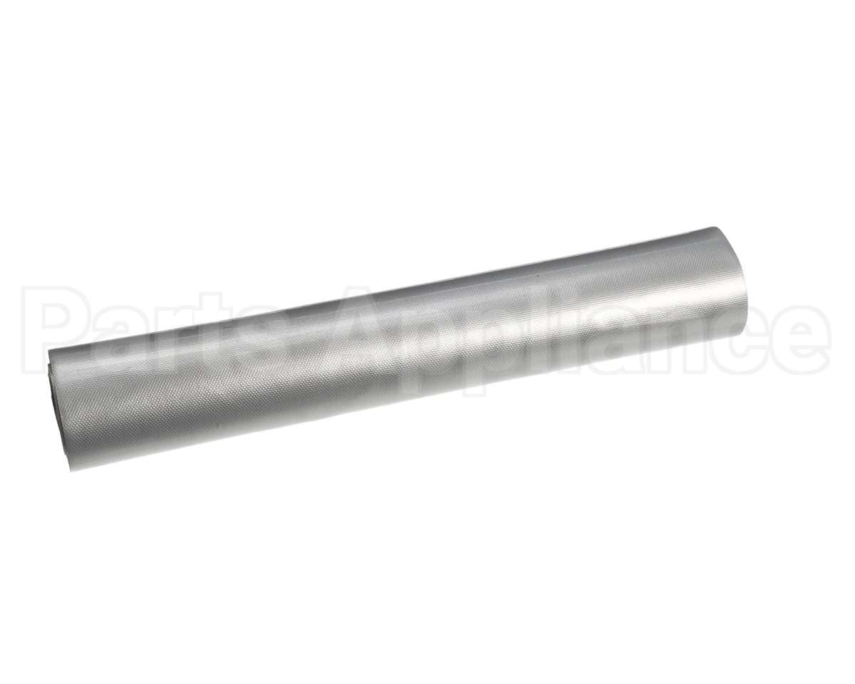 302-029S Prince Castle Belt Wrap Around Ctde