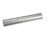 302-029S Prince Castle Belt Wrap Around Ctde