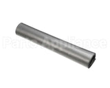 302-029S Prince Castle Belt Wrap Around Ctde