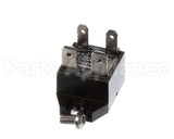 302-034S Prince Castle Relay El240A30-05