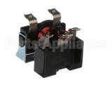 302-290A Beverage Air Relay Emb Relay # 8200Embj97