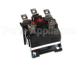 302-290A Beverage Air Relay Emb Relay # 8200Embj97