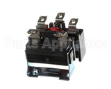 302-290A Beverage Air Relay Emb Relay # 8200Embj97