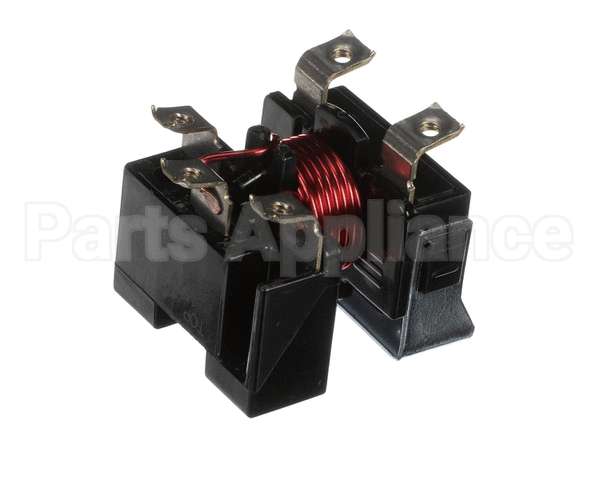 302-290A Beverage Air Relay Emb Relay # 8200Embj97