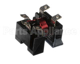 302-290A Beverage Air Relay Emb Relay # 8200Embj97
