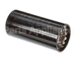 302-329A Beverage Air Start Cap 014-0061-04