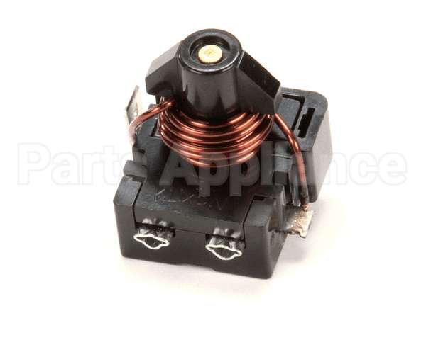 302-350A Beverage Air Relay (Ti) 9660 042 182