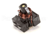 302-350A Beverage Air Relay (Ti) 9660 042 182