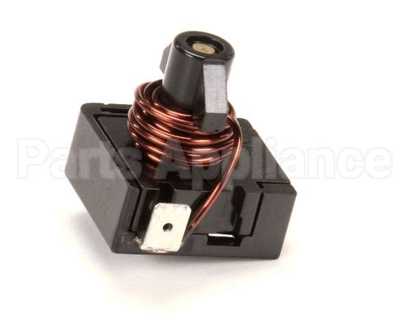 302-350A Beverage Air Relay (Ti) 9660 042 182