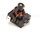 302-350A Beverage Air Relay (Ti) 9660 042 182