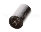 302-357A Beverage Air Capacitor 145- 175/110