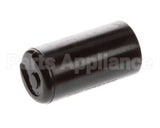 302-357A Beverage Air Capacitor 145- 175/110