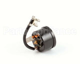 302-439A Beverage Air Overload Ti8300Mrtj79