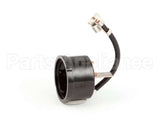 302-439A Beverage Air Overload Ti8300Mrtj79
