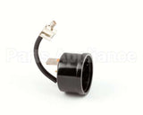 302-439A Beverage Air Overload Ti8300Mrtj79
