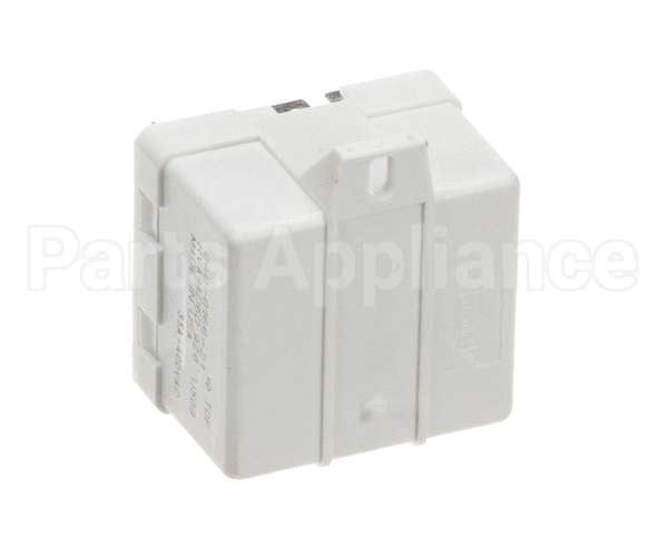 302-483A Beverage Air Relay (Ge) 3Arr3Ct5P5