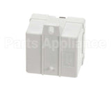 302-483A Beverage Air Relay (Ge) 3Arr3Ct5P5