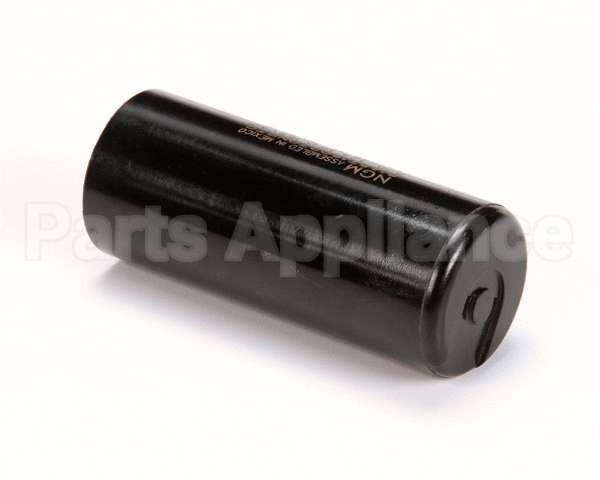 302-580A Beverage Air Start Cap 270/324 Mfd 165 Vac