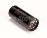 302-580A Beverage Air Start Cap 270/324 Mfd 165 Vac