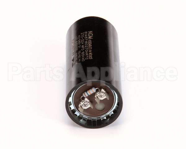 302-580A Beverage Air Start Cap 270/324 Mfd 165 Vac