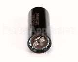 302-580A Beverage Air Start Cap 270/324 Mfd 165 Vac