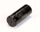 302-580A Beverage Air Start Cap 270/324 Mfd 165 Vac