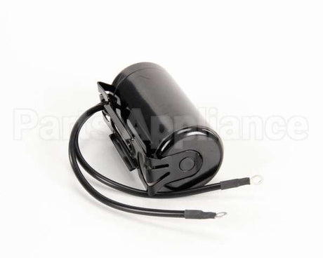 302-628A Beverage Air Start Cap 378/455 Mfd 125 Vac