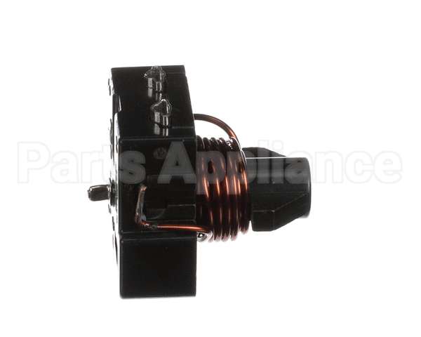 302-646A Beverage Air Relay 8209660L60