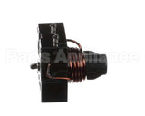 302-646A Beverage Air Relay 8209660L60