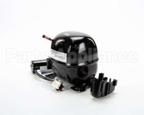 302-676B Beverage Air Cmprssr 115V 60Hz R134A 1360 Btu Tec Aza