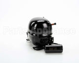 302-676B Beverage Air Cmprssr 115V 60Hz R134A 1360 Btu Tec Aza