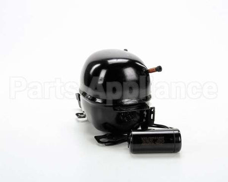 302-676B Beverage Air Cmprssr 115V 60Hz R134A 1360 Btu Tec Aza