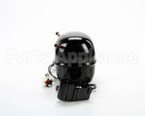 302-676B Beverage Air Cmprssr 115V 60Hz R134A 1360 Btu Tec Aza