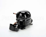 302-676B Beverage Air Cmprssr 115V 60Hz R134A 1360 Btu Tec Aza