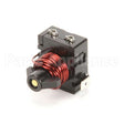 302-677A Compatible Beverage Air Relay (Ti) 9660-071-161