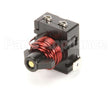 302-677A Beverage Air Relay (Ti) 9660-071-161