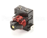 302-677A Beverage Air Relay (Ti) 9660-071-161