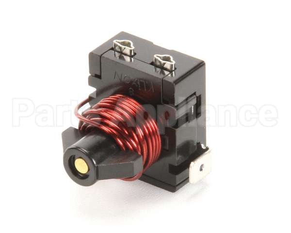 302-677A Beverage Air Relay (Ti) 9660-071-161
