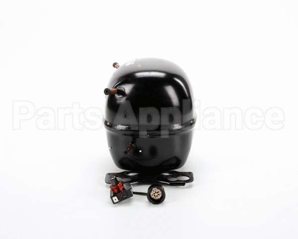 302-687B Beverage Air Cmprssr 115V 60Hz R134A 979 Btu Tec Aza0