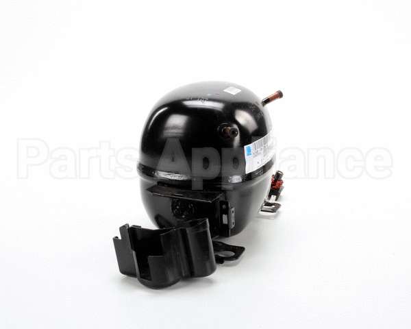 302-687B Beverage Air Cmprssr 115V 60Hz R134A 979 Btu Tec Aza0