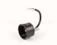 302-688A Beverage Air Overload (Ti) Mrp57Alk-69