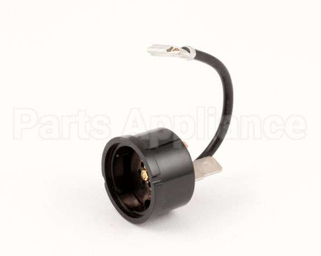 302-688A Beverage Air Overload (Ti) Mrp57Alk-69