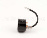 302-688A Beverage Air Overload (Ti) Mrp57Alk-69