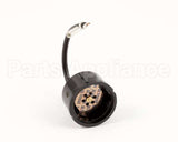 302-688A Beverage Air Overload (Ti) Mrp57Alk-69