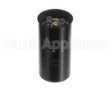302-699A Beverage Air Start Cap Assy 145-175Mfd 110V