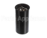302-699A Beverage Air Start Cap Assy 145-175Mfd 110V