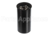 302-699A Beverage Air Start Cap Assy 145-175Mfd 110V