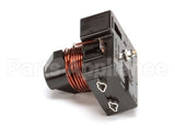 302-702A Beverage Air Relay (Ti) 9660-042-152